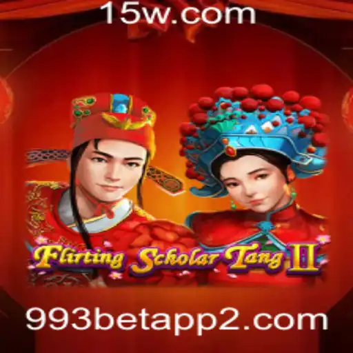 Explorando o Universo de Flirting Scholar Tang II: Um Mergulho no Mundo dos Jogos