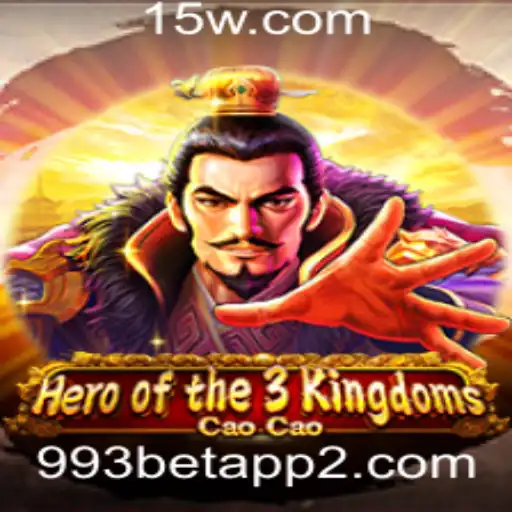 Explorando o Mundo de Heroofthe3KingdomsCaoCao: Aventuras e Estratégias