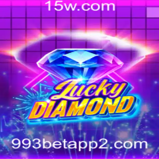 Desvendando o Fascinante Jogo LuckyDiamond