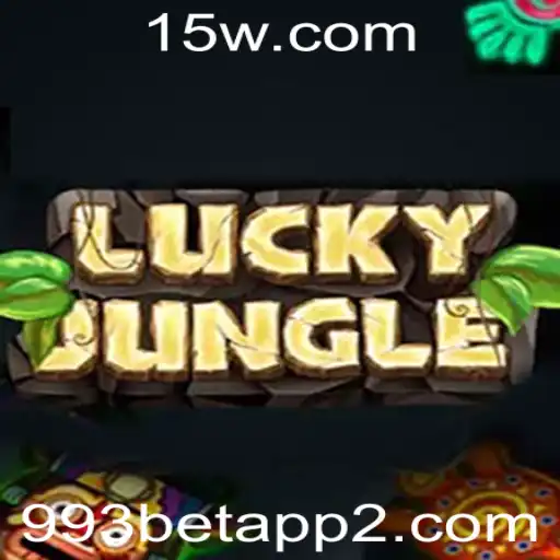 Explorando o Mundo do LuckyJungle: Um Olhar Detalhado Sobre o Jogo e o Impacto Atual