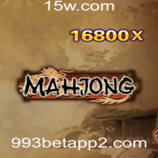 Mahjong: Um Guia Completo sobre o Jogo e sua Relevância Atual