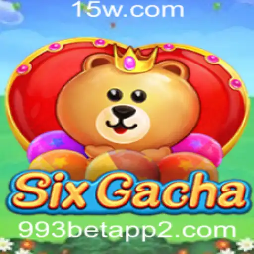 Explorando SixGacha: Uma Jornada de Emoção e Estratégia