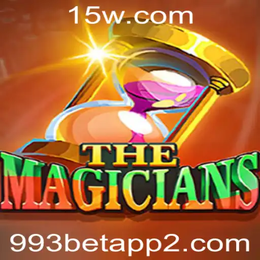 TheMagicians: Um Jogo de Estratégia e Magia com Conexão Atual