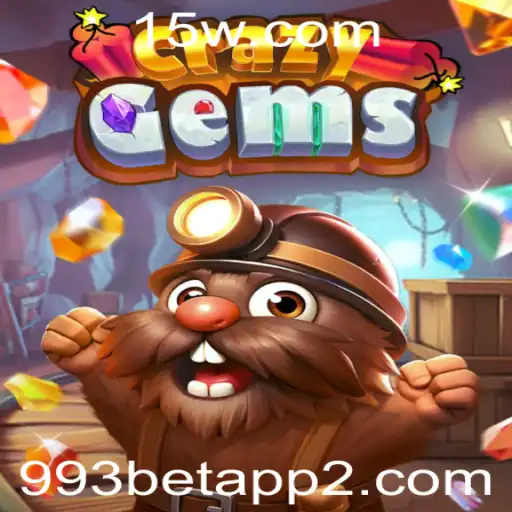 Explorando o Mundo de CrazyGems com 993bet App