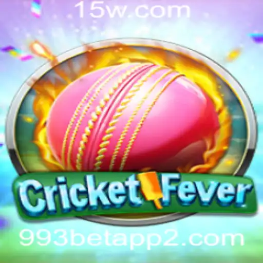 Explorando o Mundo de CricketFever e Sua Integração com o Aplicativo 993bet
