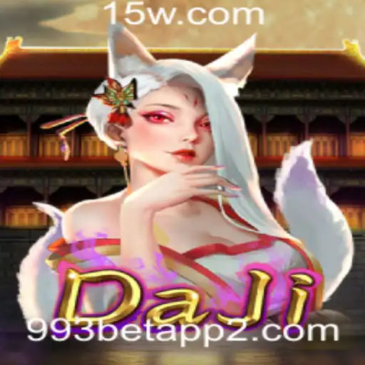 Descubra o Fascinante Jogo DaJi e sua Integração com o 993bet App