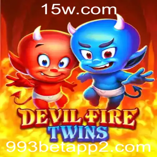 Explorando o Mundo de DevilFireTwins: Um Mergulho nas Regras e Características do Jogo