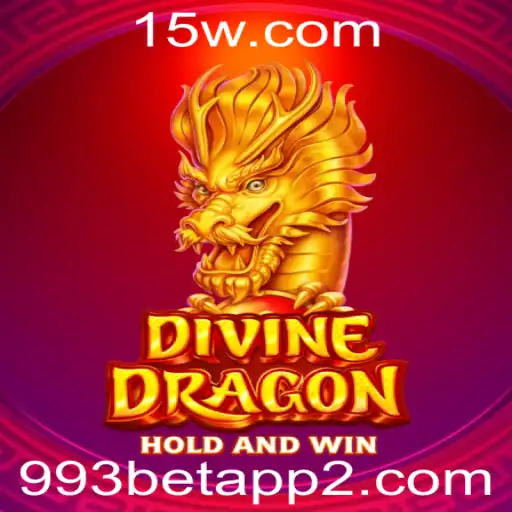 DivineDragon: Desvendando o Novo Fenômeno dos Games