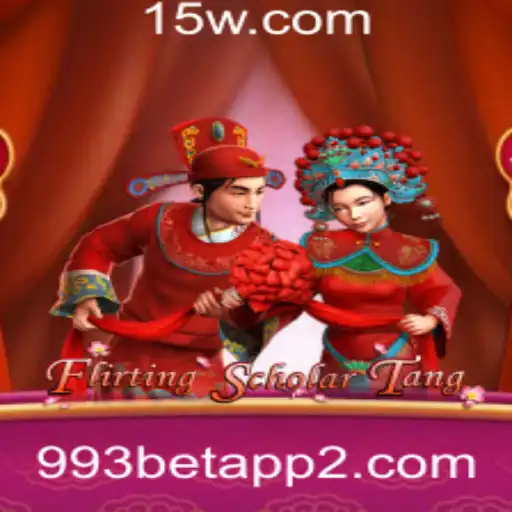 Descubra o Fascinante Mundo de FlirtingScholarTang e Sua Interação com o 993bet app