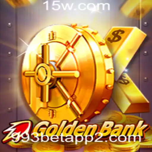 Explorando o Mundo de GoldenBank: O Novo Fenômeno do 993bet App