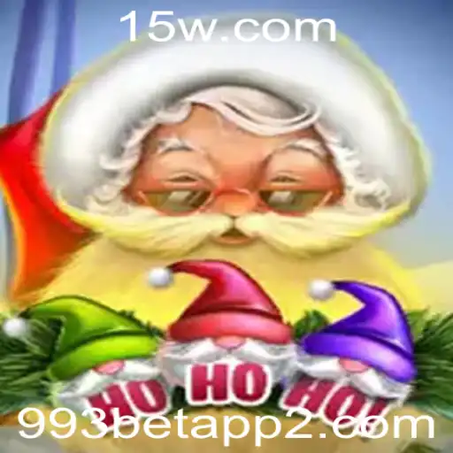 Descobrindo HoHoHo: Um Novo Jogo com Elementos Festivos
