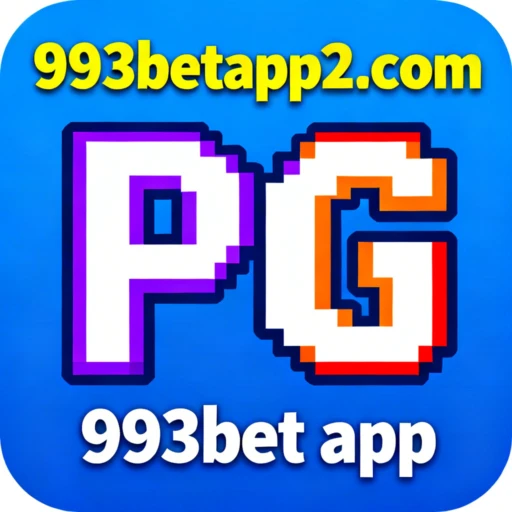 993bet app Logo