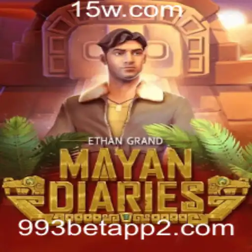 Descubra o Fascinante Mundo do Jogo MayanDiaries