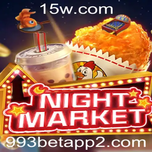 Explorando o Mundo do NIGHTMARKET: Um Guia Completo