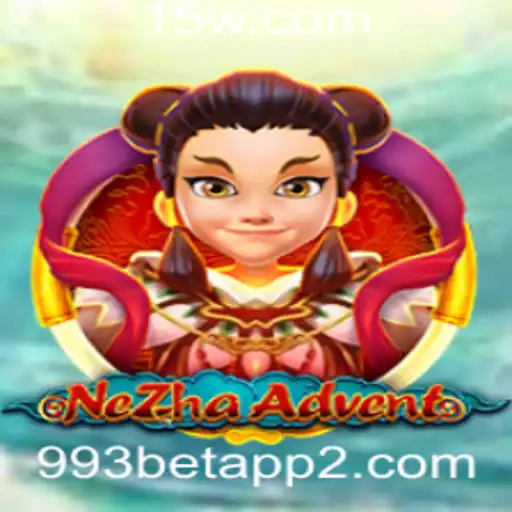 Explorando NeZhaAdvent: O Jogo de Aventura que Está Conquistando o Mundo