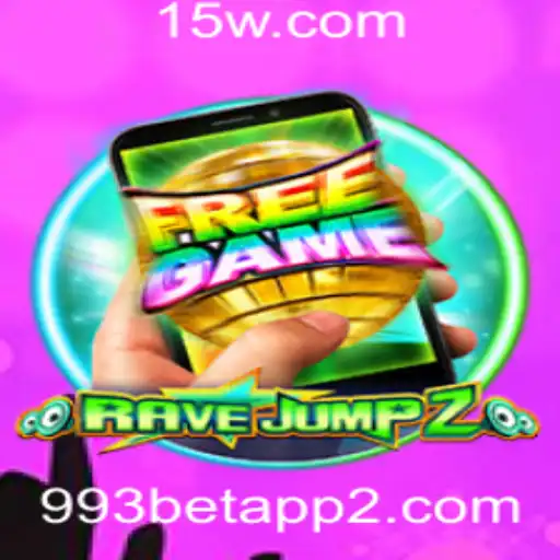 O Fascinante Mundo de RaveJump2M: Um Novo Jogo de Aventura