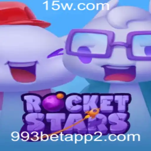 Explorando o Universo de RocketStars com 993bet App