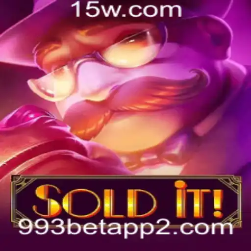Explorando as Regras e Estratégias do Jogo Soldit com 993bet App