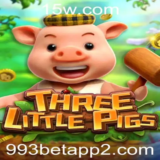 Desvendando os Segredos do Jogo THREELITTLEPIGS
