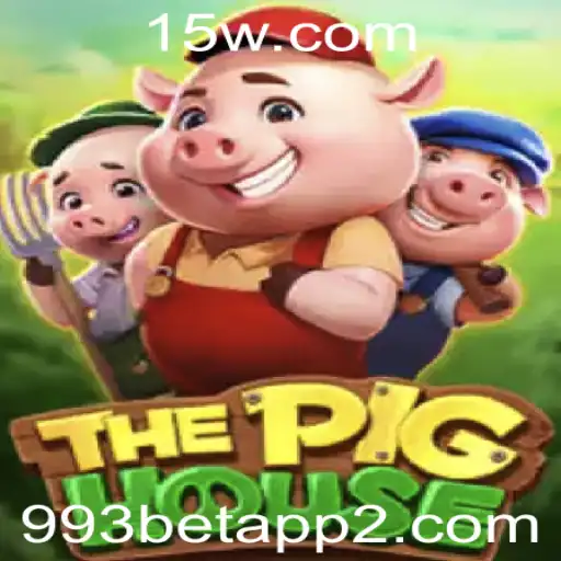 ThePigHouse: Um Mergulho no Mundo Imersivo do Popular Jogo