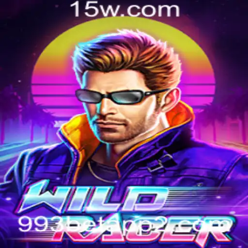 Explorando o Mundo de WildRacer com o 993bet App